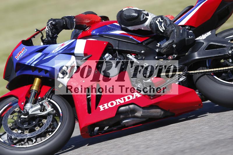 /Archiv-2025/16 16.05.2025 PROMAX ADR/Gruppe rot/3